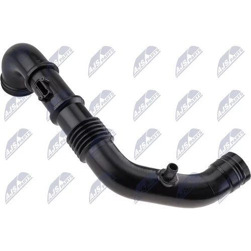 Hadica plniaceho vzduchu GPP-FT-096 /NTY/ - obr. 1