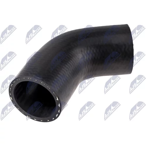 Hadica plniaceho vzduchu NTY GPP-LR-028