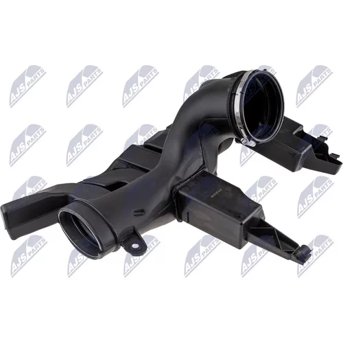Nasávacia hadica, Vzduchový filter NTY GPP-LR-039