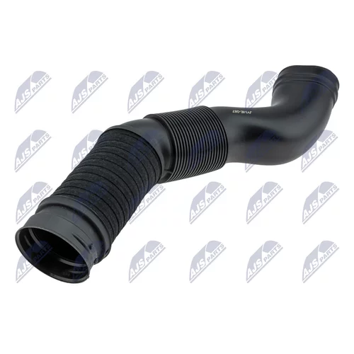 Nasávacia hadica, Vzduchový filter NTY GPP-ME-087
