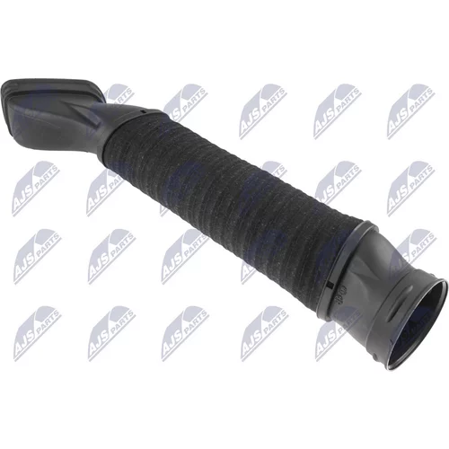 Nasávacia hadica, Vzduchový filter GPP-ME-177 /NTY/ - obr. 1