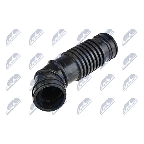Nasávacia hadica, Vzduchový filter NTY GPP-MZ-011