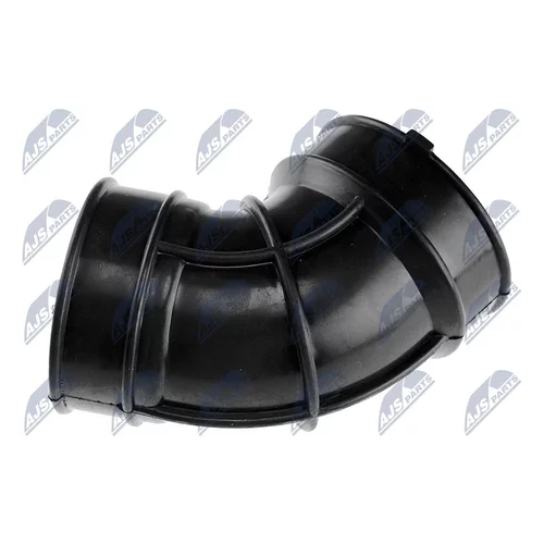 Hadica plniaceho vzduchu GPP-NS-000 /NTY/ - obr. 1