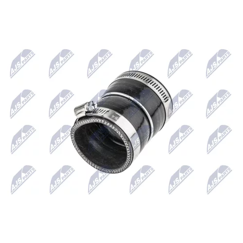 Hadica plniaceho vzduchu GPP-PE-002 /NTY/ - obr. 1