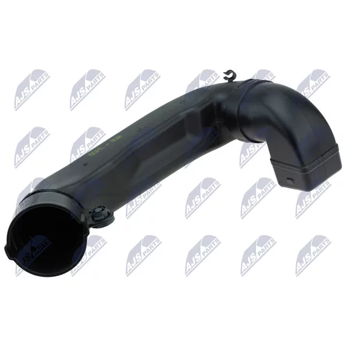 Nasávacia hadica, Vzduchový filter GPP-PE-020 /NTY/ - obr. 1