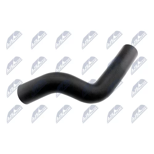 Hadica plniaceho vzduchu GPP-PL-014 /NTY/ - obr. 1