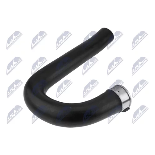 Hadica plniaceho vzduchu GPP-PL-059 /NTY/ - obr. 1