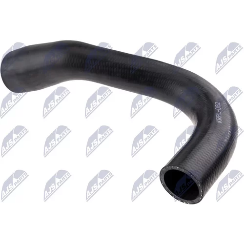 Hadica plniaceho vzduchu GPP-PL-082 /NTY/ - obr. 1