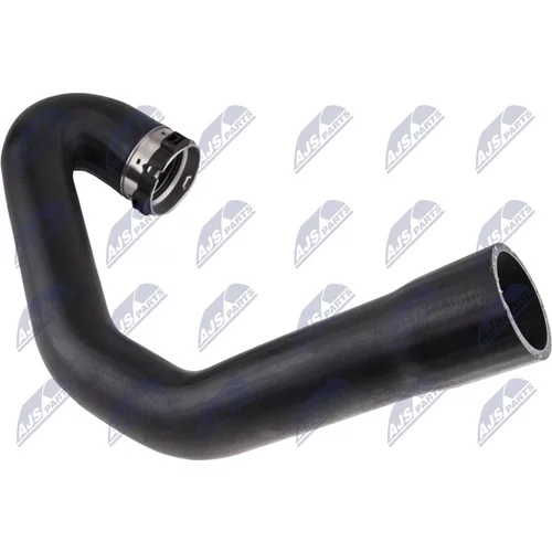 Hadica plniaceho vzduchu GPP-PL-090 /NTY/ - obr. 1