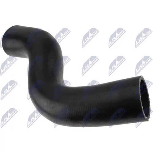 Hadica plniaceho vzduchu GPP-TY-032 /NTY/ - obr. 1