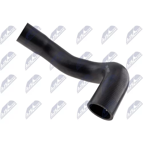 Hadica plniaceho vzduchu GPP-VV-045 /NTY/ - obr. 1