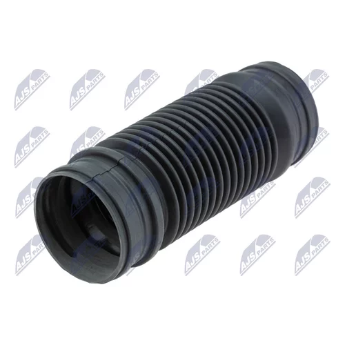 Hadica plniaceho vzduchu GPP-VW-070 /NTY/ - obr. 1