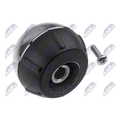 Hlavica radiacej páky GZB-FT-016 /NTY/ - obr. 1