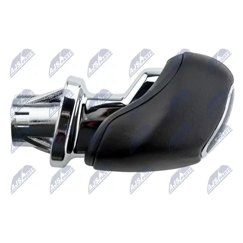Hlavica radiacej páky GZB-HY-506 /NTY/ - obr. 2