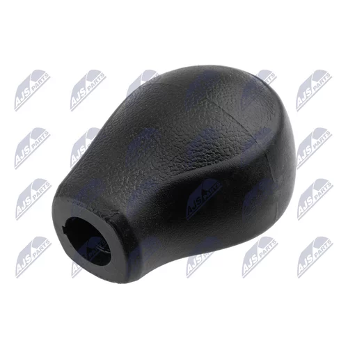 Hlavica radiacej páky GZB-IS-002 /NTY/ - obr. 1