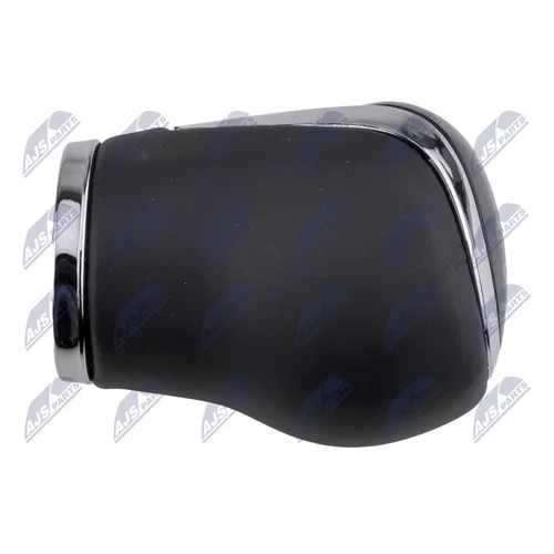 Hlavica radiacej páky GZB-NS-004 /NTY/ - obr. 2