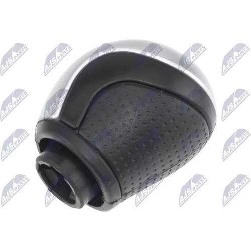 Hlavica radiacej páky GZB-PE-021 /NTY/ - obr. 1