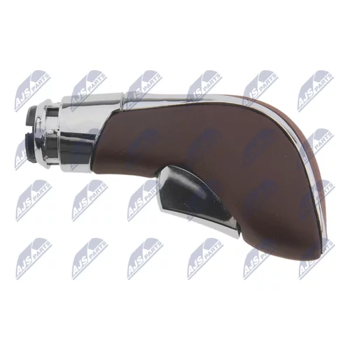 Hlavica radiacej páky GZB-PL-004 /NTY/ - obr. 1