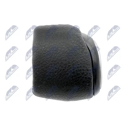 Hlavica radiacej páky GZB-SA-001 /NTY/ - obr. 2