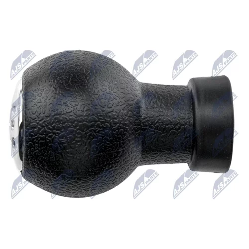 Hlavica radiacej páky GZB-SU-000 /NTY/ - obr. 1