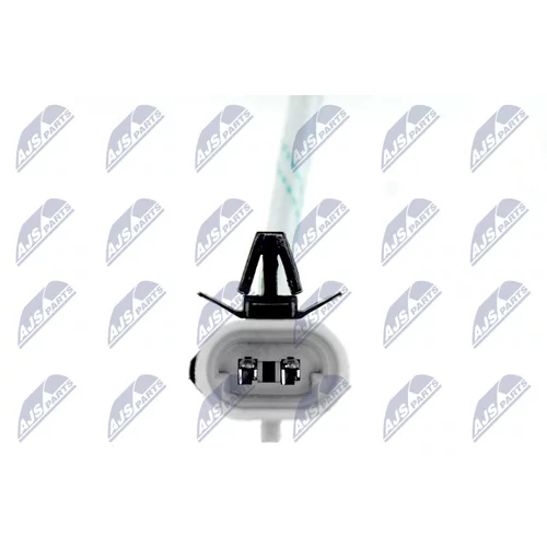 Snímač počtu otáčok kolesa HCA-CH-046 /NTY/ - obr. 3