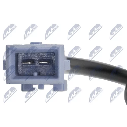 Snímač počtu otáčok kolesa HCA-CT-009 /NTY/ - obr. 2