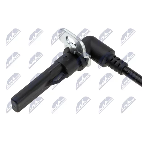 Snímač počtu otáčok kolesa HCA-DW-016 /NTY/ - obr. 1