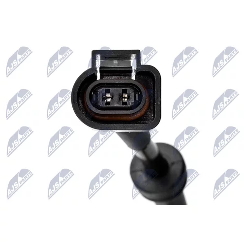 Snímač počtu otáčok kolesa HCA-FR-019 /NTY/ - obr. 2