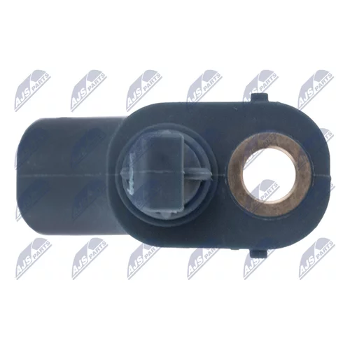 Snímač počtu otáčok kolesa HCA-FR-024 /NTY/ - obr. 3