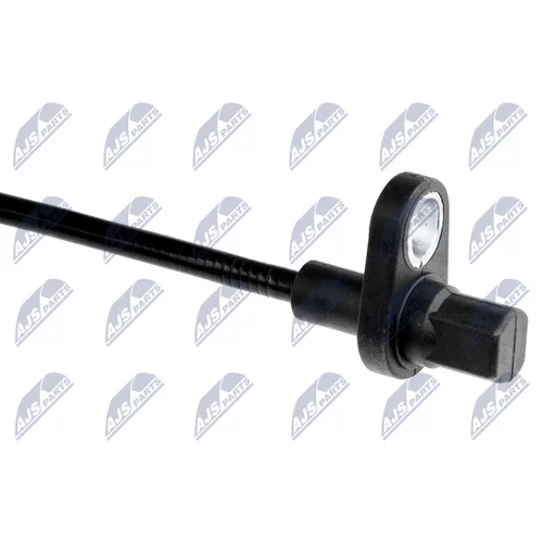 Snímač počtu otáčok kolesa HCA-FR-058 /NTY/ - obr. 1