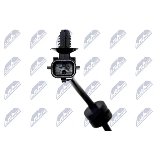 Snímač počtu otáčok kolesa HCA-FR-067 /NTY/ - obr. 2