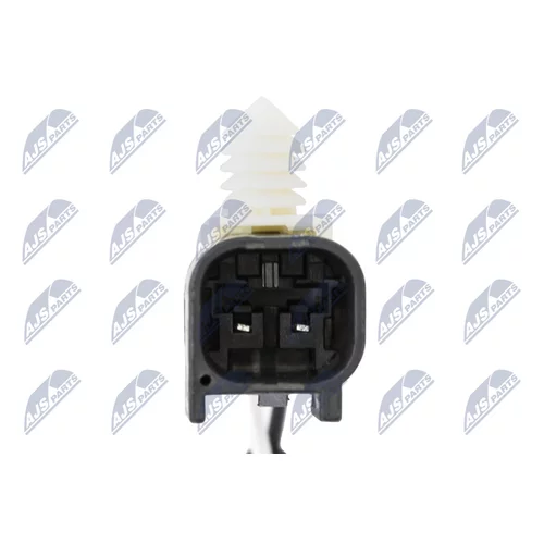 Snímač počtu otáčok kolesa HCA-FR-075 /NTY/ - obr. 2