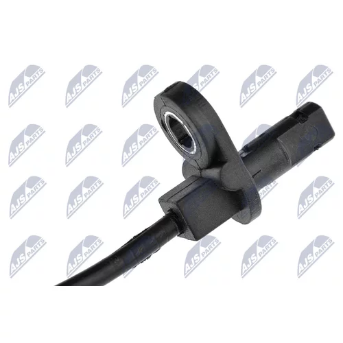 Snímač počtu otáčok kolesa HCA-HD-016 /NTY/ - obr. 1