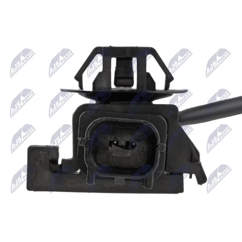 Snímač počtu otáčok kolesa HCA-HD-146 /NTY/ - obr. 2