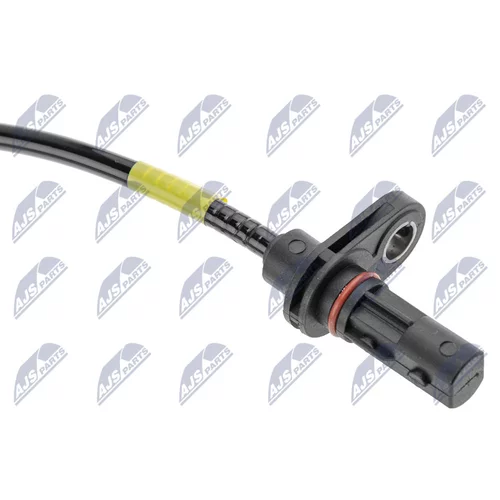 Snímač počtu otáčok kolesa HCA-KA-303 /NTY/ - obr. 1