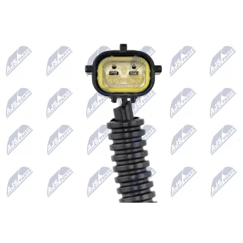 Snímač počtu otáčok kolesa HCA-KA-306 /NTY/ - obr. 2