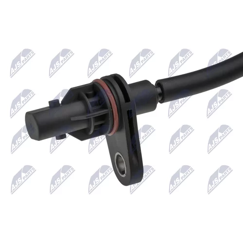 Snímač počtu otáčok kolesa HCA-KA-336 /NTY/ - obr. 1