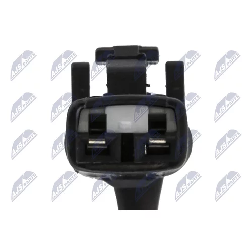 Snímač počtu otáčok kolesa HCA-KA-339 /NTY/ - obr. 2
