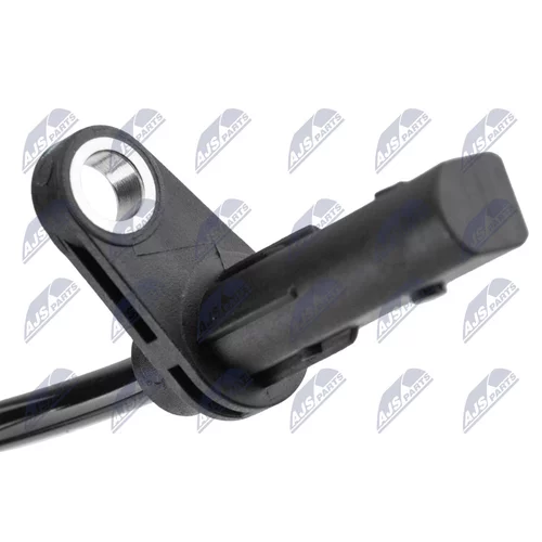 Snímač počtu otáčok kolesa HCA-KA-358 /NTY/ - obr. 1