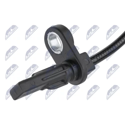 Snímač počtu otáčok kolesa HCA-MZ-058 /NTY/ - obr. 1