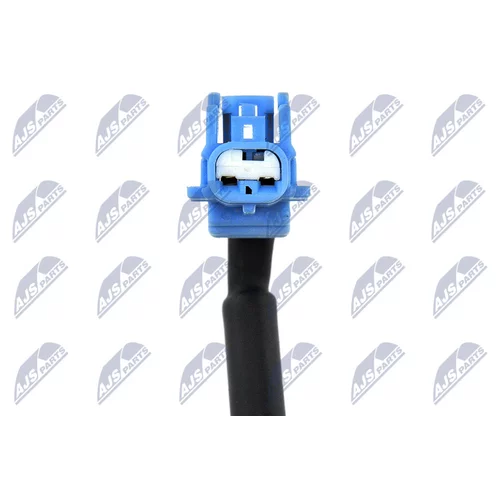 Snímač počtu otáčok kolesa HCA-NS-018 /NTY/ - obr. 2