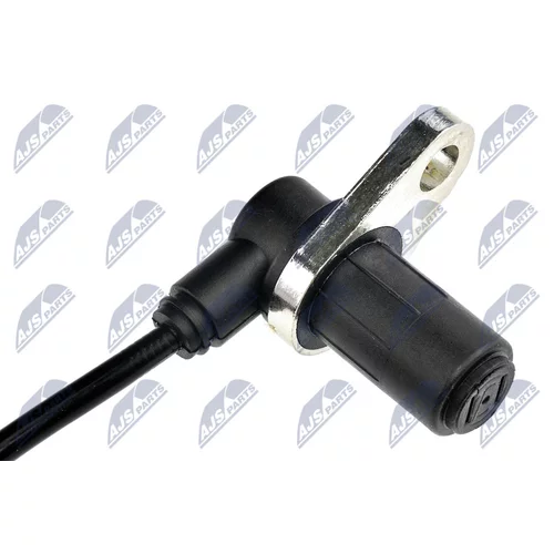 Snímač počtu otáčok kolesa HCA-NS-062 /NTY/ - obr. 1