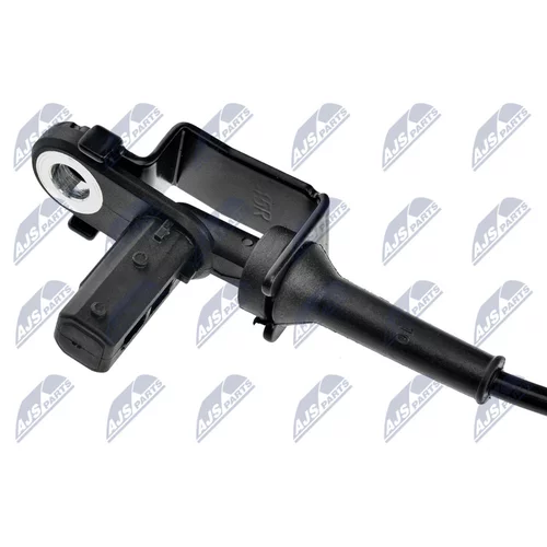 Snímač počtu otáčok kolesa HCA-NS-096 /NTY/ - obr. 1
