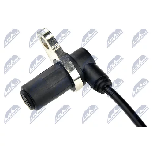 Snímač počtu otáčok kolesa HCA-NS-107 /NTY/ - obr. 1
