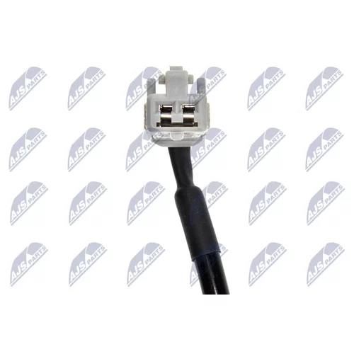 Snímač počtu otáčok kolesa HCA-TY-089 /NTY/ - obr. 2