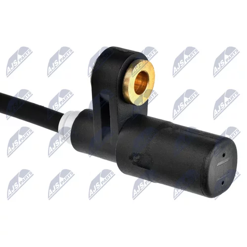 Snímač počtu otáčok kolesa HCA-VW-008 /NTY/ - obr. 1