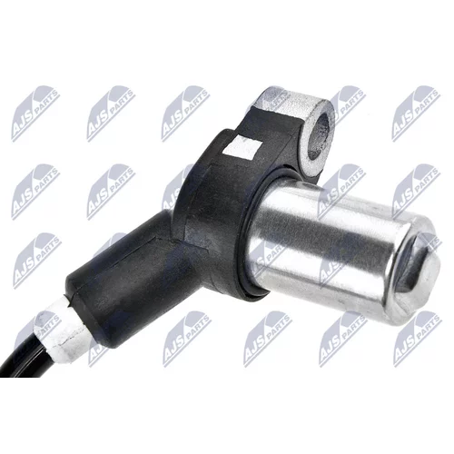 Snímač počtu otáčok kolesa HCA-VW-019 /NTY/ - obr. 1