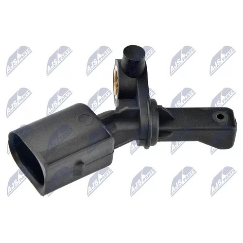 Snímač počtu otáčok kolesa HCA-VW-023 /NTY/ - obr. 1