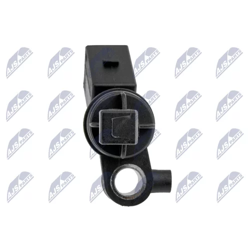 Snímač počtu otáčok kolesa HCA-VW-038 /NTY/ - obr. 3