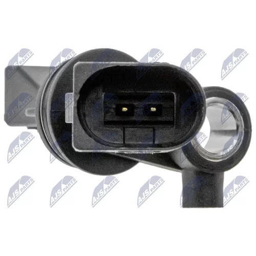 Snímač počtu otáčok kolesa HCA-VW-038 /NTY/ - obr. 4